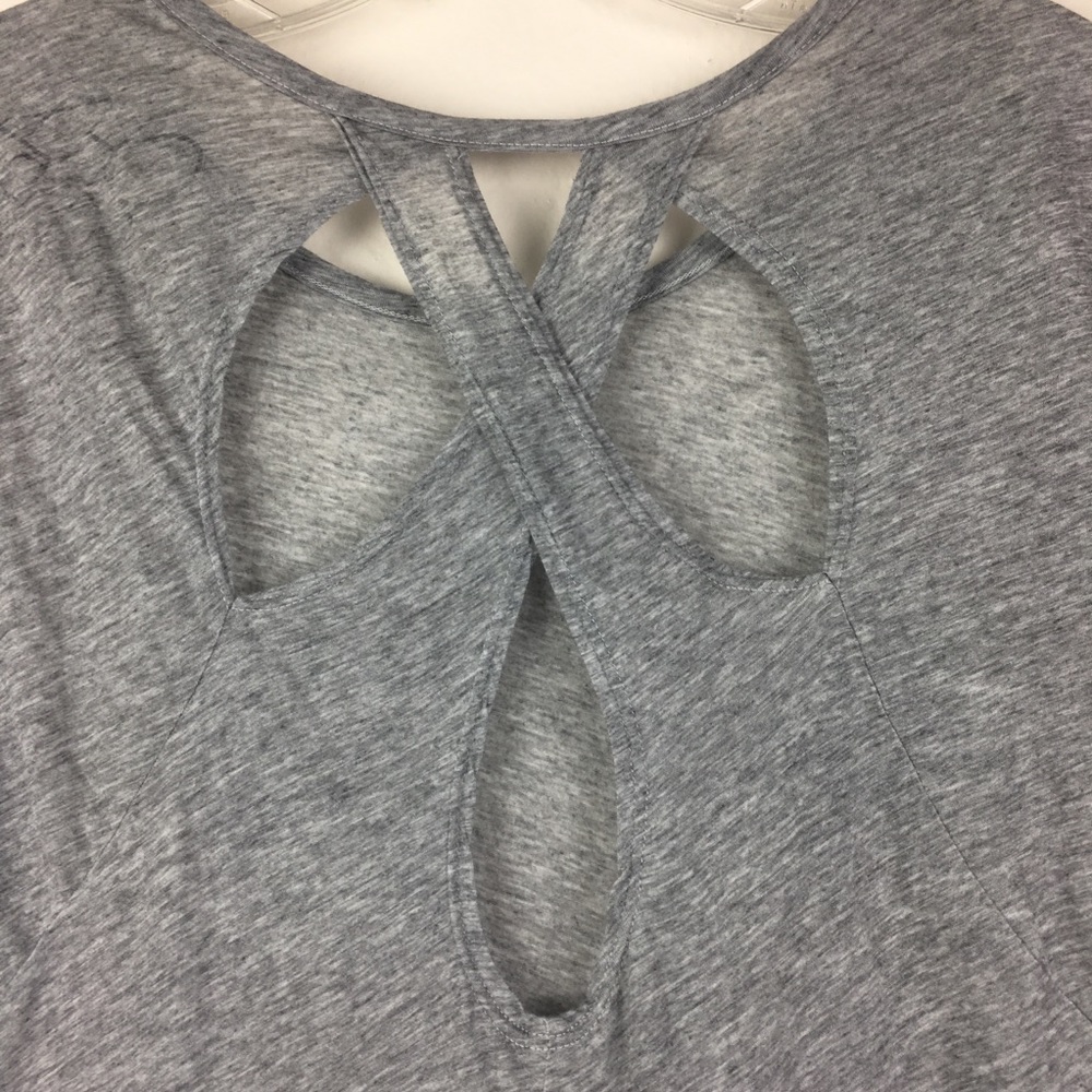 Chaser Tee - image 6